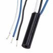59025-3-U-05-A Proximity Sensors