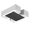 MNR12ERAPJ511  Passive Components