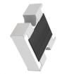 MNR12ERAPJ511 Resistor Networks & Arrays