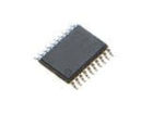 MPQ7731DF-LF-Z electronic component of Monolithic Power Systems