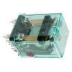 18782B200 General Purpose Relays