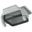 9300060301  Connectors