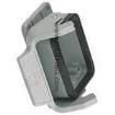 9300060301 D-Sub Backshells