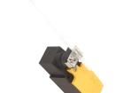 LS-11S/RR Limit Switches