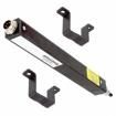 F56102101  Sensors