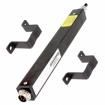 F56102101 Industrial Motion & Position Sensors