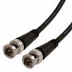 59-048-1M Coaxial Cables