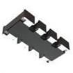 MNR04M0APJ151  Passive Components