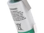 LS 17330 CNR Battery Packs