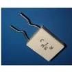 MPR5JB10L0  Passive Components
