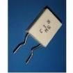 MPR5JB10L0 Current Sense Resistors - Through Hole