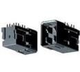 2169797-8  Connectors