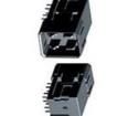 2169797-8 High Speed/Modular Connectors