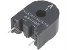 AP-1500 electronic component of Talema