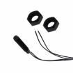 59065-1-T-03-A  Sensors