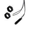 59065-1-T-03-A Proximity Sensors