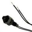 59070-040  Sensors