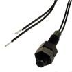 59070-040 Proximity Sensors