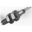 59070-3-T-02-A  Sensors