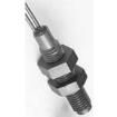 59070-3-T-02-A Proximity Sensors