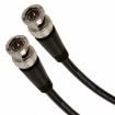 59-072-1M  Wire & Cable