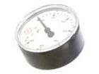 216 Industrial Pressure Sensors