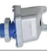 216BS6W Heavy Duty Power Connectors
