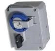 216MHS6W Unclassified