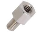 216X06  Electromechanical