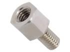 216X06 Standoffs & Spacers