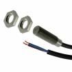 59075-1-U-03-A  Sensors