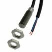 59075-1-U-03-A Proximity Sensors