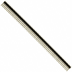 816-22-064-10-009101 electronic component of Mill-Max