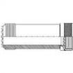 320HS001B09-2  Connectors