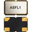 ASFL1-100.000MHZ-EC-T electronic component of ABRACON