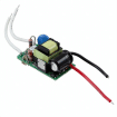 AP1694AEV11 electronic component of Diodes Incorporated