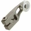 LS2Z51D Switch Actuators