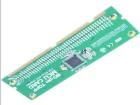 LV18F 80-PIN TQFP MCU CARD PIC18F87J60  Embedded Solutions
