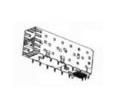 2170282-1  Connectors