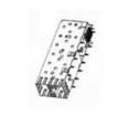 2170282-1 I/O Connectors