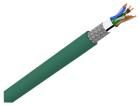2170297  Wire & Cable