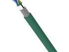 2170297 Ethernet Cables / Networking Cables