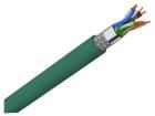 2170300  Wire & Cable