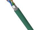 2170300 Ethernet Cables / Networking Cables