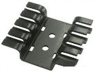 LS300 electronic component of ABL Heatsinks