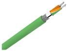 2170431  Wire & Cable