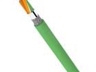 2170431 Ethernet Cables / Networking Cables
