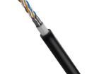 2170456 Ethernet Cables / Networking Cables