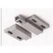 59105 1 S 00 0  Sensors
