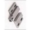 59105 1 S 00 0 Proximity Sensors